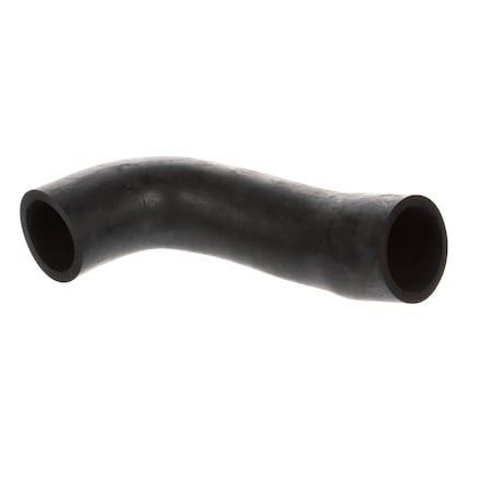 Champion - Moyer Diebel Hose, Pump Suction, U/C 0512118